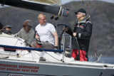 salamander XXI fra37296 whw12 thur gjmc 8099